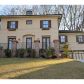 1361 Normandy Drive Ne, Atlanta, GA 30306 ID:5902070