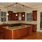 1361 Normandy Drive Ne, Atlanta, GA 30306 ID:5902071