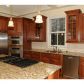 1361 Normandy Drive Ne, Atlanta, GA 30306 ID:5902072