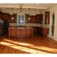 1361 Normandy Drive Ne, Atlanta, GA 30306 ID:5902073