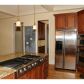 1361 Normandy Drive Ne, Atlanta, GA 30306 ID:5902074