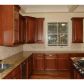 1361 Normandy Drive Ne, Atlanta, GA 30306 ID:5902075