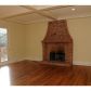 1361 Normandy Drive Ne, Atlanta, GA 30306 ID:5902076