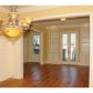 1361 Normandy Drive Ne, Atlanta, GA 30306 ID:5902077