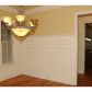 1361 Normandy Drive Ne, Atlanta, GA 30306 ID:5902078