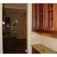 1361 Normandy Drive Ne, Atlanta, GA 30306 ID:5902079