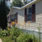 2500 Mann Rd. #219, Clarkston, MI 48346 ID:716709