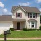 502 Eastway Ln SW, Conover, NC 28613 ID:777428