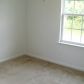 502 Eastway Ln SW, Conover, NC 28613 ID:777429