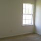 502 Eastway Ln SW, Conover, NC 28613 ID:777432