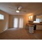 6389 Maddox Road, Morrow, GA 30260 ID:2768043