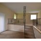 6389 Maddox Road, Morrow, GA 30260 ID:2768044