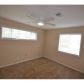 6389 Maddox Road, Morrow, GA 30260 ID:2768045