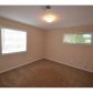 6389 Maddox Road, Morrow, GA 30260 ID:2768047