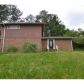 6389 Maddox Road, Morrow, GA 30260 ID:2768050