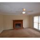 724 Redland Drive, Jonesboro, GA 30238 ID:3422370