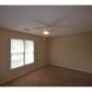 724 Redland Drive, Jonesboro, GA 30238 ID:3422371