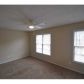 724 Redland Drive, Jonesboro, GA 30238 ID:3422372