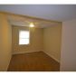 724 Redland Drive, Jonesboro, GA 30238 ID:3422375