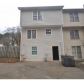 724 Redland Drive, Jonesboro, GA 30238 ID:3422376