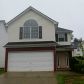 732 Wood Bend Court, Riverdale, GA 30296 ID:4106749