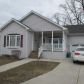 1075 Lakeview, Elgin, IL 60123 ID:181429