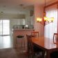 1075 Lakeview, Elgin, IL 60123 ID:181432