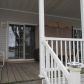 1075 Lakeview, Elgin, IL 60123 ID:181434