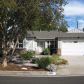 12811 Waddell Street, Valley Village, CA 91607 ID:1133167