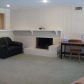 12811 Waddell Street, Valley Village, CA 91607 ID:1133169