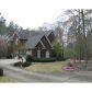 1151 Hidden Lakes Trail, Jefferson, GA 30549 ID:1459850