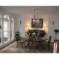 1151 Hidden Lakes Trail, Jefferson, GA 30549 ID:1459852