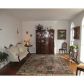 1151 Hidden Lakes Trail, Jefferson, GA 30549 ID:1459853