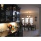 1151 Hidden Lakes Trail, Jefferson, GA 30549 ID:1459854