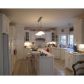 1151 Hidden Lakes Trail, Jefferson, GA 30549 ID:1459855