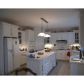 1151 Hidden Lakes Trail, Jefferson, GA 30549 ID:1459856