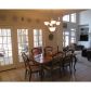 1151 Hidden Lakes Trail, Jefferson, GA 30549 ID:1459857