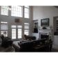 1151 Hidden Lakes Trail, Jefferson, GA 30549 ID:1459858