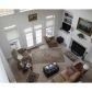 1151 Hidden Lakes Trail, Jefferson, GA 30549 ID:1459859