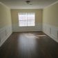 732 Pine Bark Road, Stone Mountain, GA 30087 ID:3079712