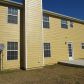 732 Pine Bark Road, Stone Mountain, GA 30087 ID:3079713