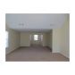 732 Pine Bark Road, Stone Mountain, GA 30087 ID:3079715