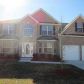 732 Pine Bark Road, Stone Mountain, GA 30087 ID:3079716