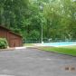 56 Derbyshire, Derby, CT 06418 ID:739899