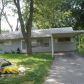 11416 Richmond, Kansas City, MO 64134 ID:768413