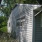 11416 Richmond, Kansas City, MO 64134 ID:768414