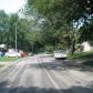 11416 Richmond, Kansas City, MO 64134 ID:768415