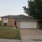 6476 Sudbury Way, North Richland Hills, TX 76182 ID:1123355