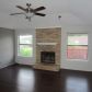 6476 Sudbury Way, North Richland Hills, TX 76182 ID:1123357