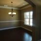 1471 Primrose Park Road, Buford, GA 30518 ID:3007884